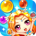 ż��ѧԺ�����ƽ������v1.2.1 ��׿��