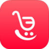 ���걦i���ֻ�������v1.0.0 iPhone��