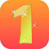һ���ƹ�app����v2.1 ���°�