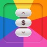 �ŵ�U��app����v1.0.3 ���°�