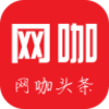 ����ͷ��app����v1.71 ���°�