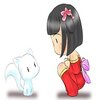 ħŮ���App��׿��v1.0 ���°�