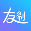 ��ˢapp����v3.0.0 ���°�