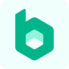 BIM��ͼappv1.3.0 ��׿��