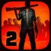 Into the Dead 2(�´����˹�2һǹ��ɱ�޸İ�����)v1.0.3 ��׿��