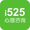525����appv3.1.11 ��׿��