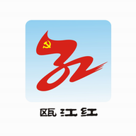 걽���iOS������v1.0 iPhone��