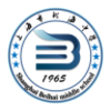 ����Ӣ����ѵ����app����v1.2.4 ��׿��