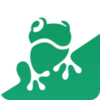 Ҳȥ����appv2.4.71 ��׿��