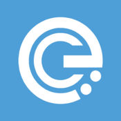 智汇e校园app下载v2.7.0 最新版