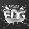 EDG俱乐部ios下载v3.3.0 iPhone版