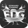 EDG俱乐部app下载安卓版v3.3.0 官方版
