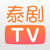 ̩��TVƻ����ٷ�����v1.2 ���°�