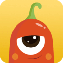 �ཷappv1.0.6 ��׿��