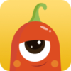 �ཷappv1.0.6 ��׿��