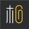 ʰ��appv1.2.0 ��׿��