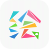 ����appv2.2.1010 ��׿��