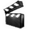 AviDemux�ƽ������v2.7 ������ɫ��