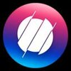Triller app��׿����v2.3.1 �ֻ���