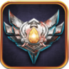 英雄勋章手游下载v1.0.0 安卓版