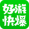 ���ο챬���ޱ��׻��汾����v1.5.2.5 ���°�