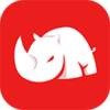 Ϭţ��Ϸappv1.0.1.8 ��׿��