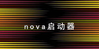 nova������