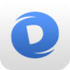 �Կ�ͨapp����v1.4.13 ���°�