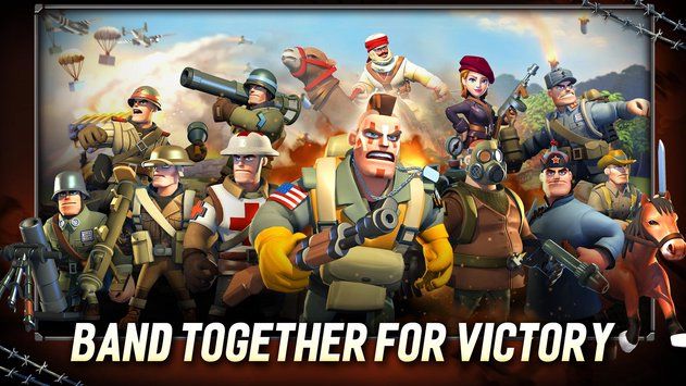 �籩ǰ��1944��������v0.0.3 ��׿��