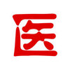 ����ҽ��app����v1.0.3 ���°�