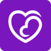 �Ҽ���ɩappv3.0.0 ��׿��