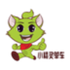 С���鵥������iOS������v1.0.0 iPhone��