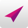 ���ùܼ�appv1.1.0 ��׿��