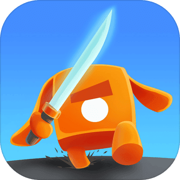goons.io(��ͽio�ƽ������)v1.2 ���°�