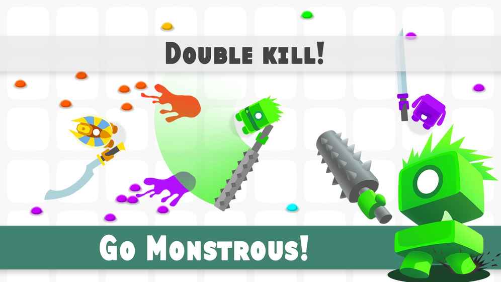 goons.io(��ͽio�ƽ������)v1.2 ���°�