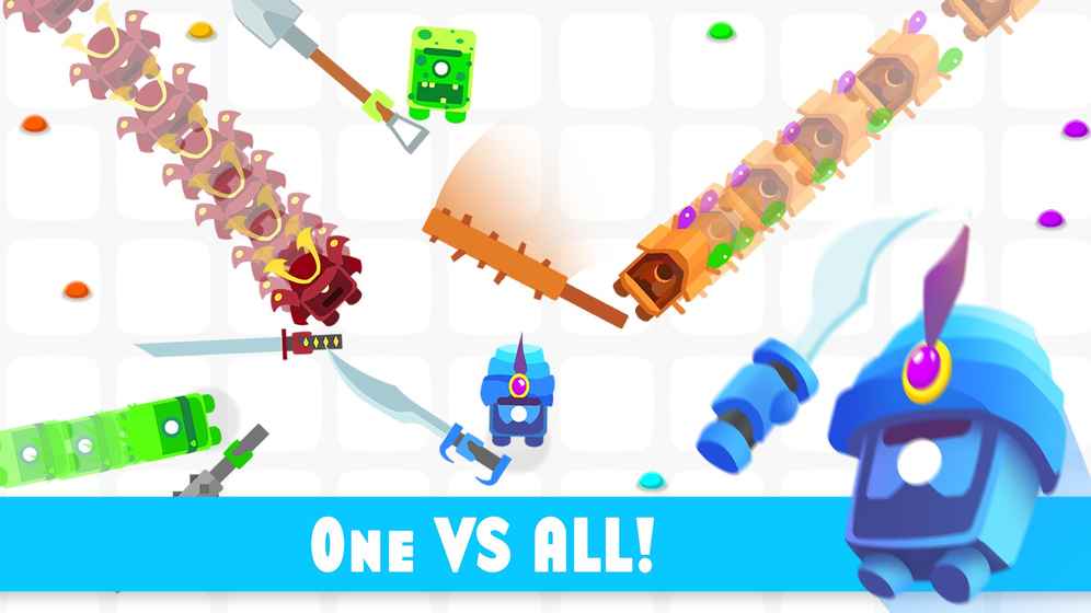 goons.io(��ͽio�ƽ������)v1.2 ���°�