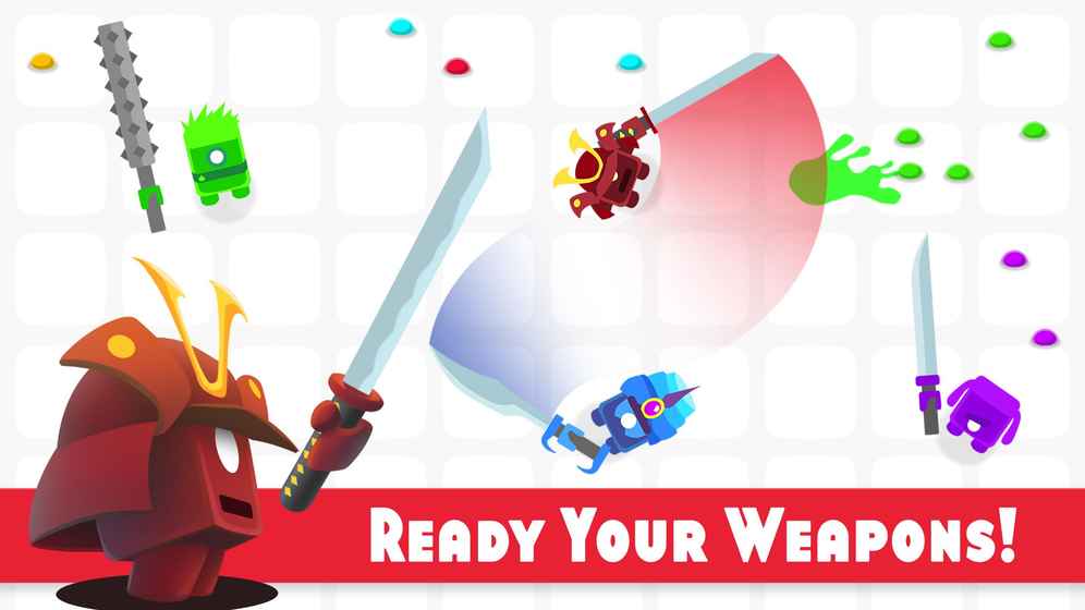 goons.io(��ͽio�ƽ������)v1.2 ���°�