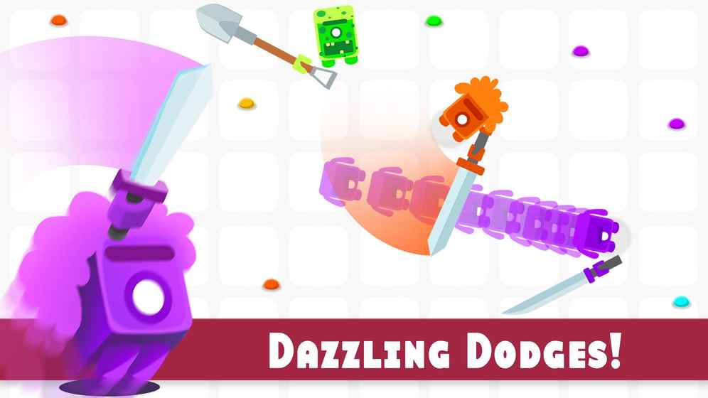 goons.io(��ͽio�ƽ������)v1.2 ���°�