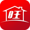 �����÷�appv2.6 ��׿��