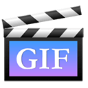 MA GIF Maker macv1.2.0 °