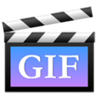 MA GIF Maker mac������v1.2.0 ���°�