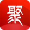 �ۻ�����app���Ϲ���ƽ̨����v1.0 ��׿��