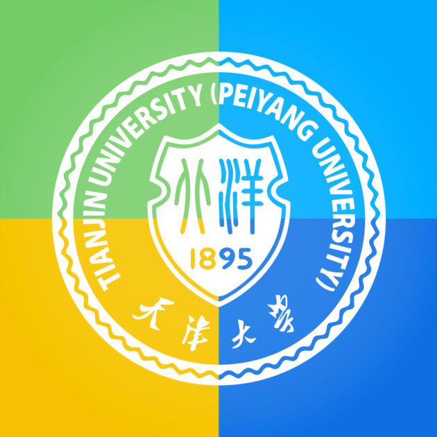 �����Ժapp����v17.10.1 ���°�
