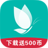 ���С˵��ѧappv4.0.6 ��׿��
