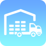 ��������app����v1.0.5 ���°�