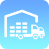 ��������app����v1.0.5 ���°�