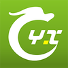 ��������appv1.0.28 ��׿��