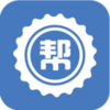 ������ʦ��appv3.0.0.3 ��׿��