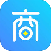 �����̷�app����v1.0.0 �ٷ���