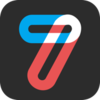 ������Ѷappv1.2 ��׿��